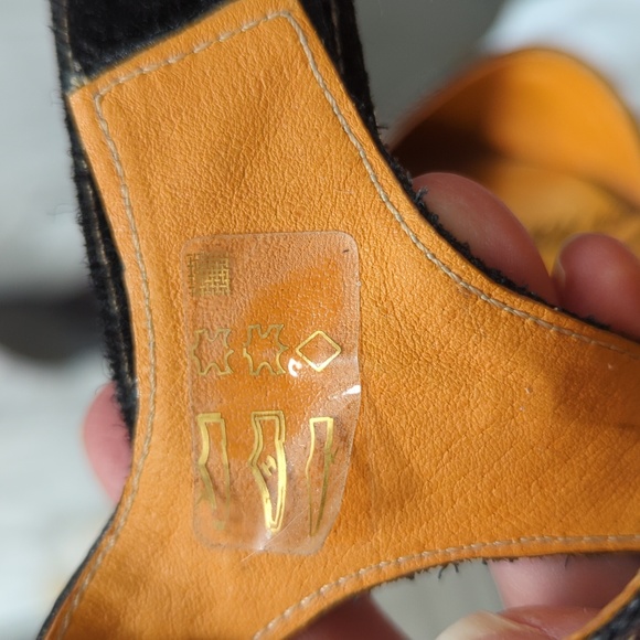 Un Tour En Ville - Picture 3 of 6